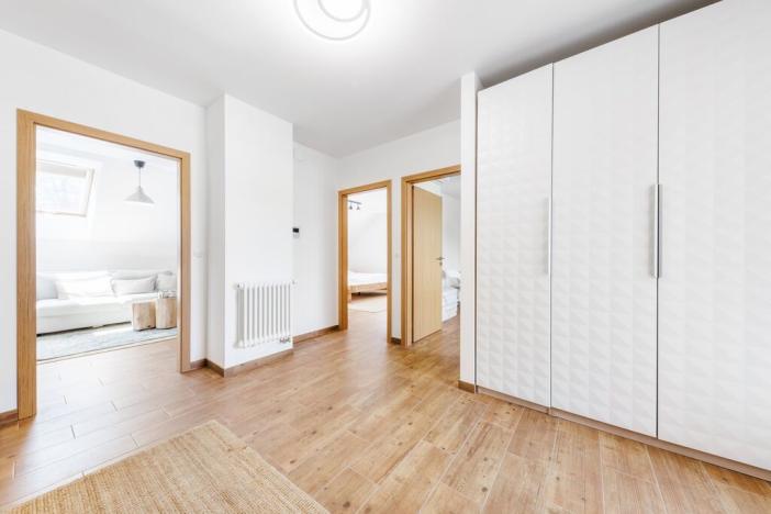 Prodej pozemku pro bydlení, Neratovice, Palackého, 3112 m2