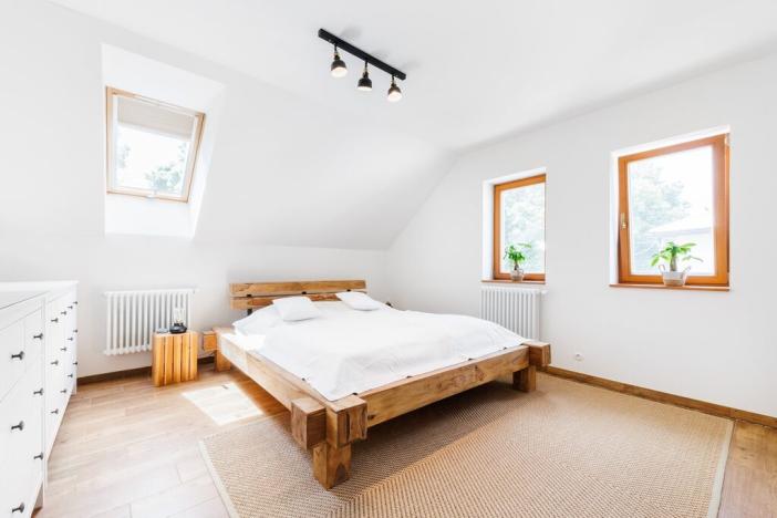 Prodej pozemku pro bydlení, Neratovice, Palackého, 3112 m2