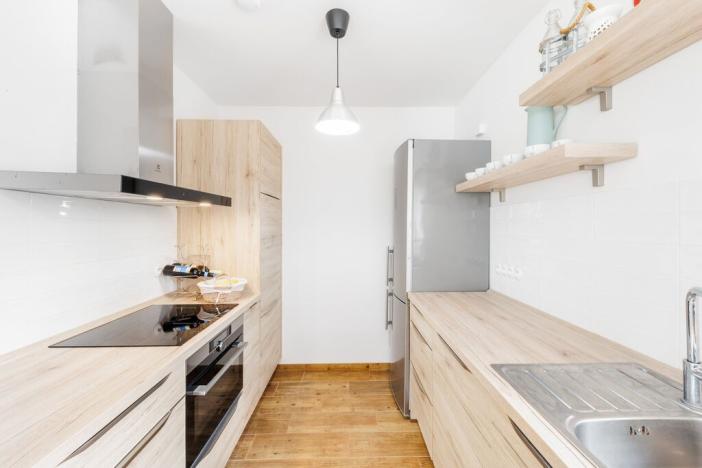 Prodej pozemku pro bydlení, Neratovice, Palackého, 3112 m2