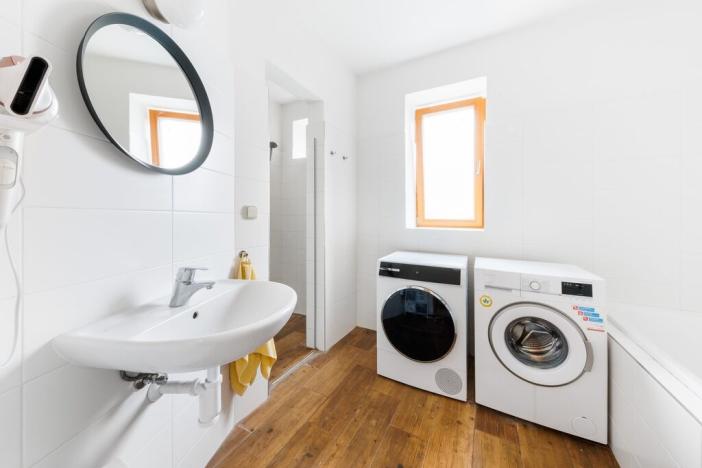 Prodej pozemku pro bydlení, Neratovice, Palackého, 3112 m2