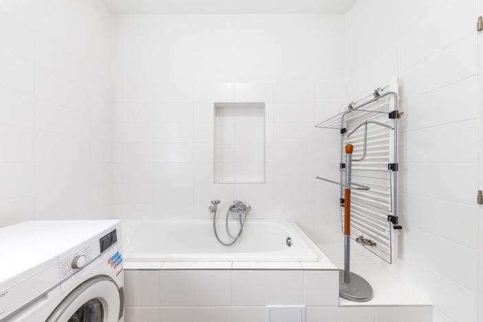 Prodej pozemku pro bydlení, Neratovice, Palackého, 3112 m2