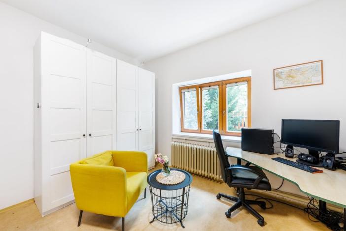 Prodej pozemku pro bydlení, Neratovice, Palackého, 3112 m2