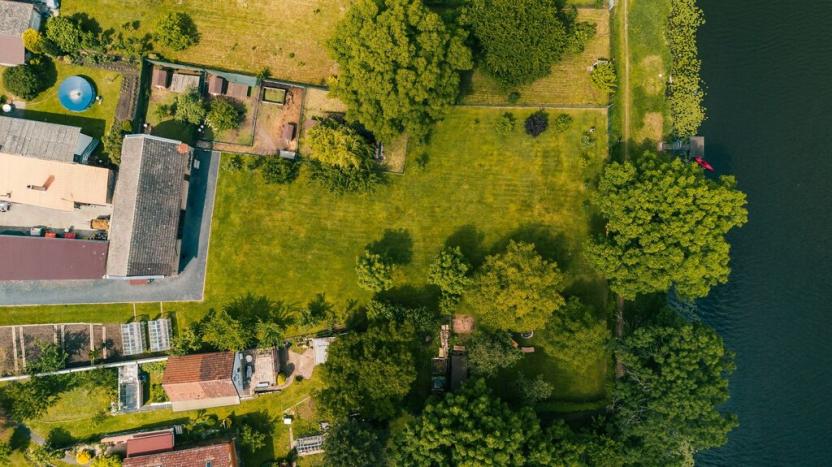 Prodej pozemku pro bydlení, Neratovice, Palackého, 3112 m2