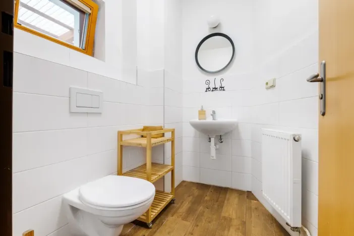 Prodej pozemku pro bydlení, Neratovice, Palackého, 3112 m2