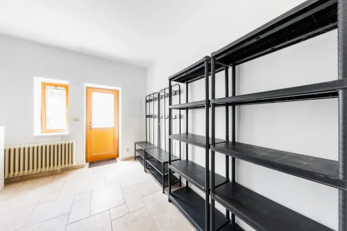 Prodej pozemku pro bydlení, Neratovice, Palackého, 3112 m2