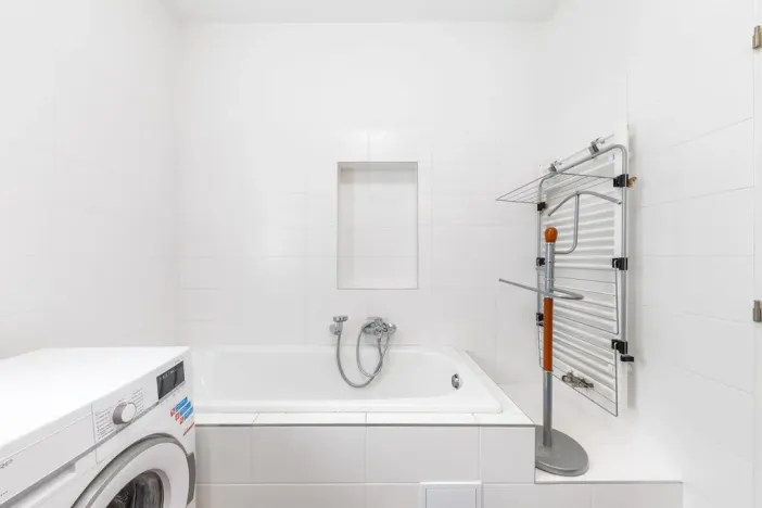 Prodej pozemku pro bydlení, Neratovice, Palackého, 3112 m2