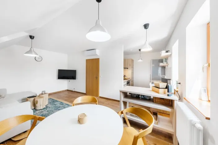 Prodej pozemku pro bydlení, Neratovice, Palackého, 3112 m2