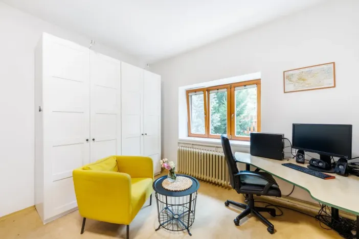 Prodej pozemku pro bydlení, Neratovice, Palackého, 3112 m2