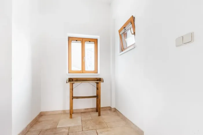 Prodej pozemku pro bydlení, Neratovice, Palackého, 3112 m2