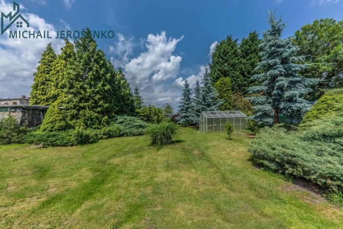 Prodej rodinného domu, Kostelec nad Černými lesy, Pražská, 361 m2