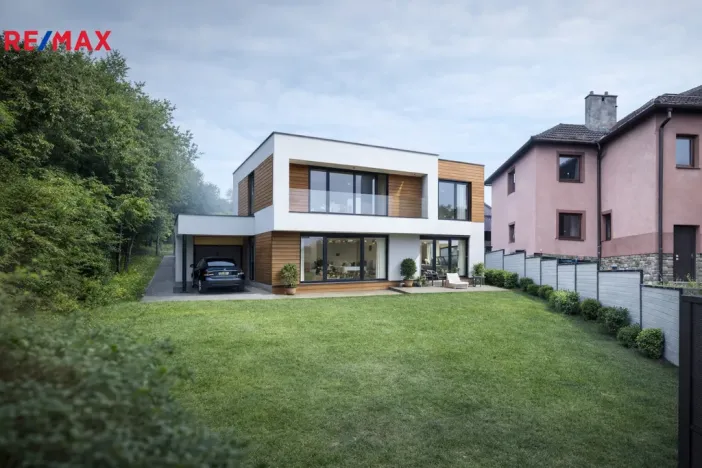 Prodej pozemku pro bydlení, Pitín, 646 m2