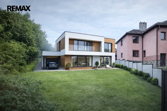 Prodej pozemku pro bydlení, Pitín, 646 m2