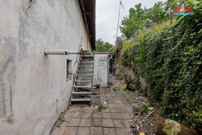 Prodej rodinného domu, Suchonice, 305 m2