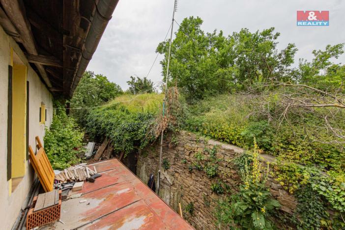 Prodej rodinného domu, Suchonice, 305 m2