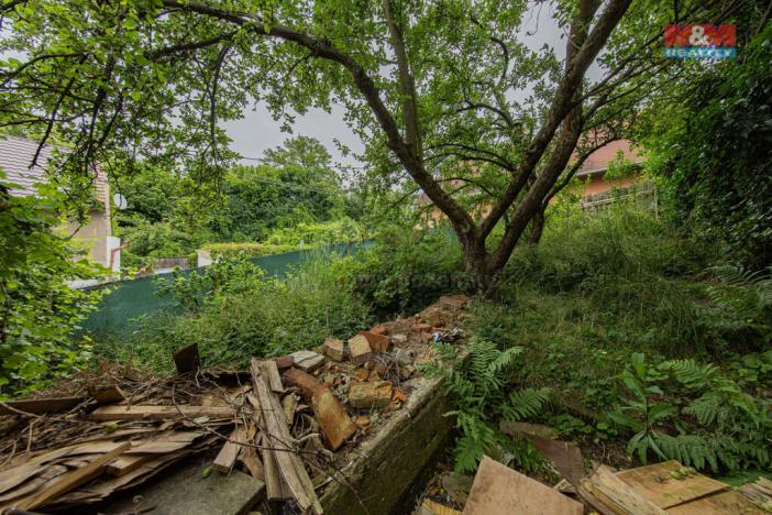 Prodej rodinného domu, Suchonice, 305 m2