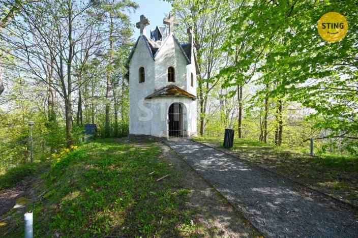 Prodej rodinného domu, Moravský Beroun, Horní, 173 m2