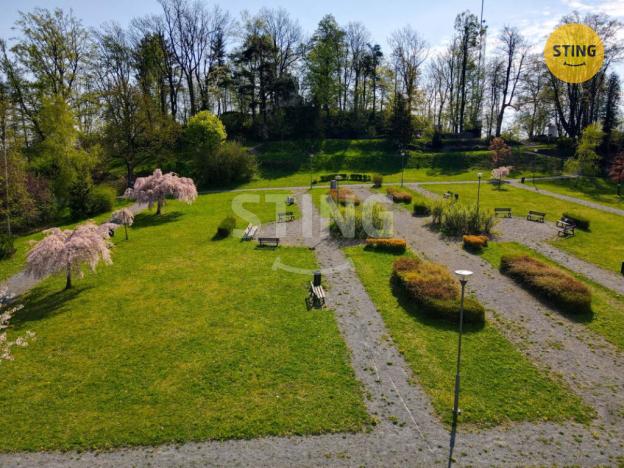 Prodej rodinného domu, Moravský Beroun, Horní, 173 m2