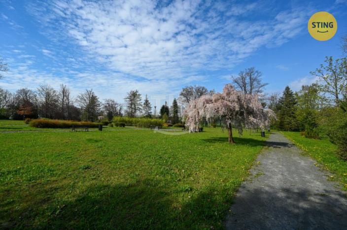 Prodej rodinného domu, Moravský Beroun, Horní, 173 m2