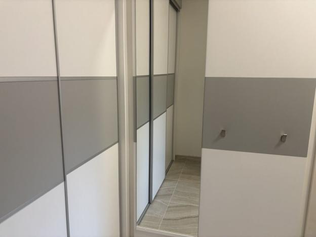 Pronájem bytu 1+kk, Praha - Nusle, Družstevní, 38 m2