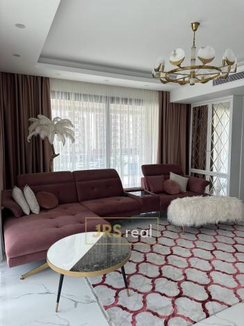 Prodej bytu 2+1, Iskele, Kypr, 171 m2