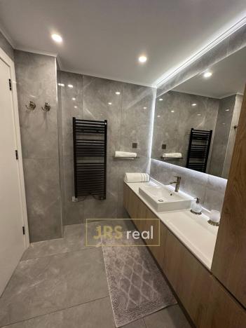 Prodej bytu 2+1, Iskele, Kypr, 171 m2