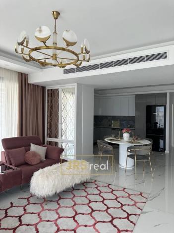 Prodej bytu 2+1, Iskele, Kypr, 171 m2