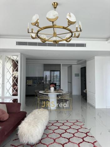 Prodej bytu 2+1, Iskele, Kypr, 171 m2