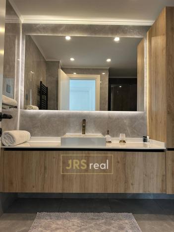 Prodej bytu 2+1, Iskele, Kypr, 171 m2