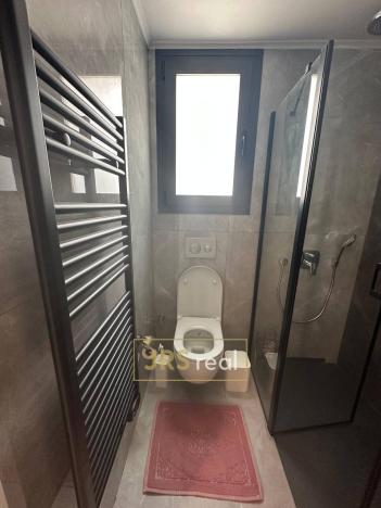 Prodej bytu 2+1, Iskele, Kypr, 171 m2