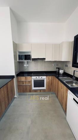 Prodej vily, Esentepe, Kypr, 175 m2