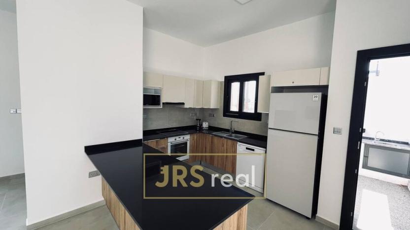 Prodej vily, Esentepe, Kypr, 175 m2