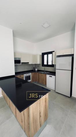 Prodej vily, Esentepe, Kypr, 175 m2