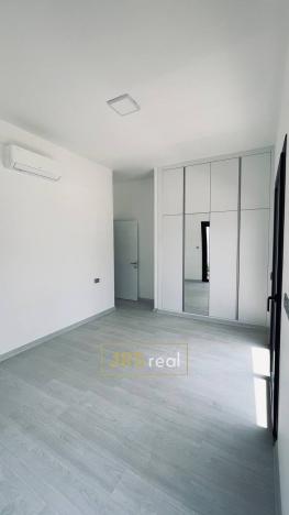 Prodej vily, Esentepe, Kypr, 175 m2