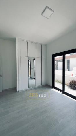 Prodej vily, Esentepe, Kypr, 175 m2