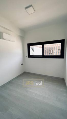 Prodej vily, Esentepe, Kypr, 175 m2