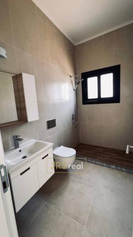 Prodej vily, Esentepe, Kypr, 175 m2