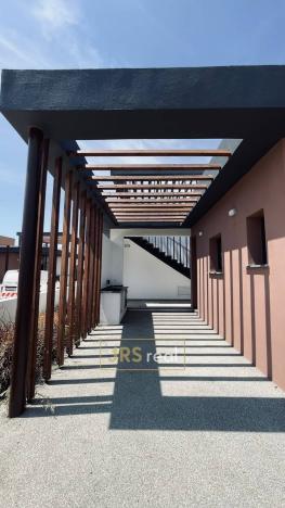 Prodej vily, Esentepe, Kypr, 175 m2