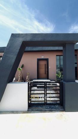 Prodej vily, Esentepe, Kypr, 175 m2