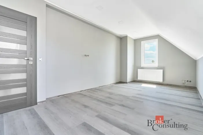 Prodej rodinného domu, Smolné Pece, 202 m2