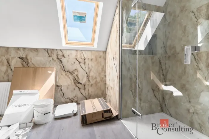Prodej rodinného domu, Smolné Pece, 202 m2