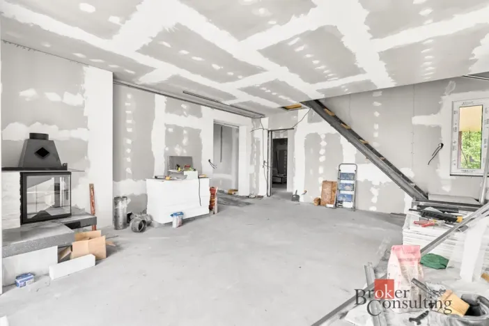 Prodej rodinného domu, Smolné Pece, 202 m2
