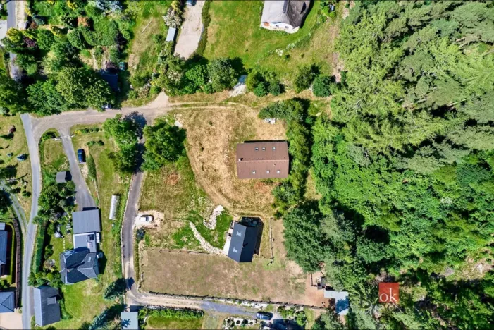 Prodej rodinného domu, Smolné Pece, 202 m2
