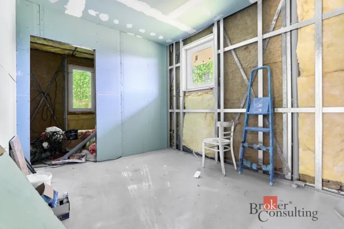Prodej rodinného domu, Smolné Pece, 202 m2