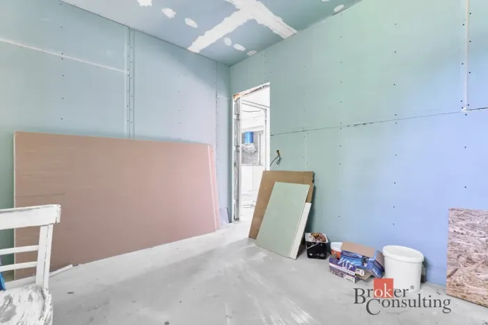Prodej rodinného domu, Smolné Pece, 202 m2