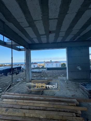 Prodej vily, Esentepe, Kypr, 320 m2