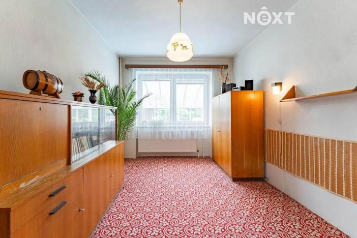 Prodej rodinného domu, Vikýřovice, Petrovská, 84 m2