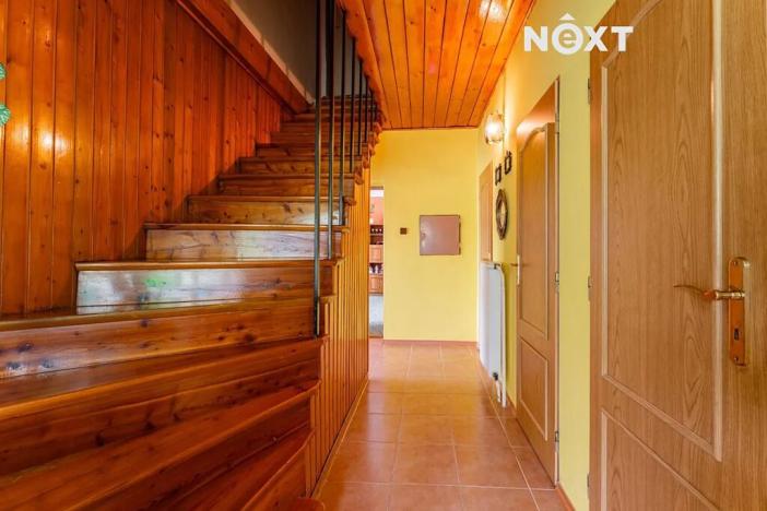 Prodej rodinného domu, Vikýřovice, Petrovská, 84 m2