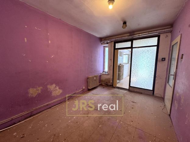 Prodej komerční nemovitosti, Vyškov, Trpínky, 62 m2