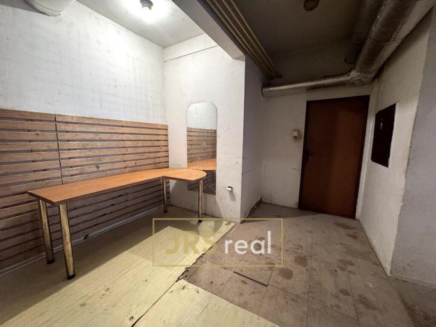 Prodej komerční nemovitosti, Vyškov, Trpínky, 62 m2