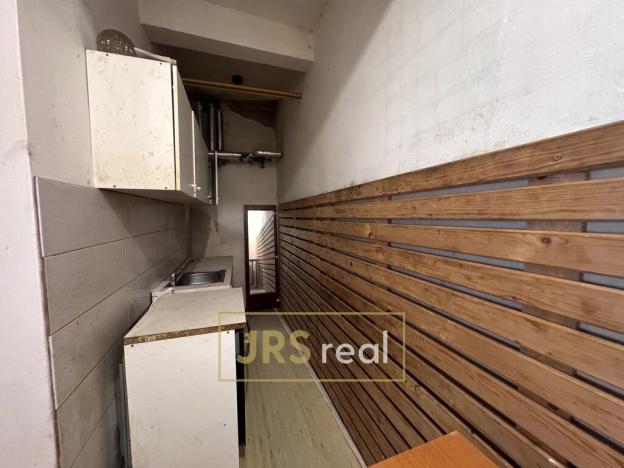 Prodej komerční nemovitosti, Vyškov, Trpínky, 62 m2